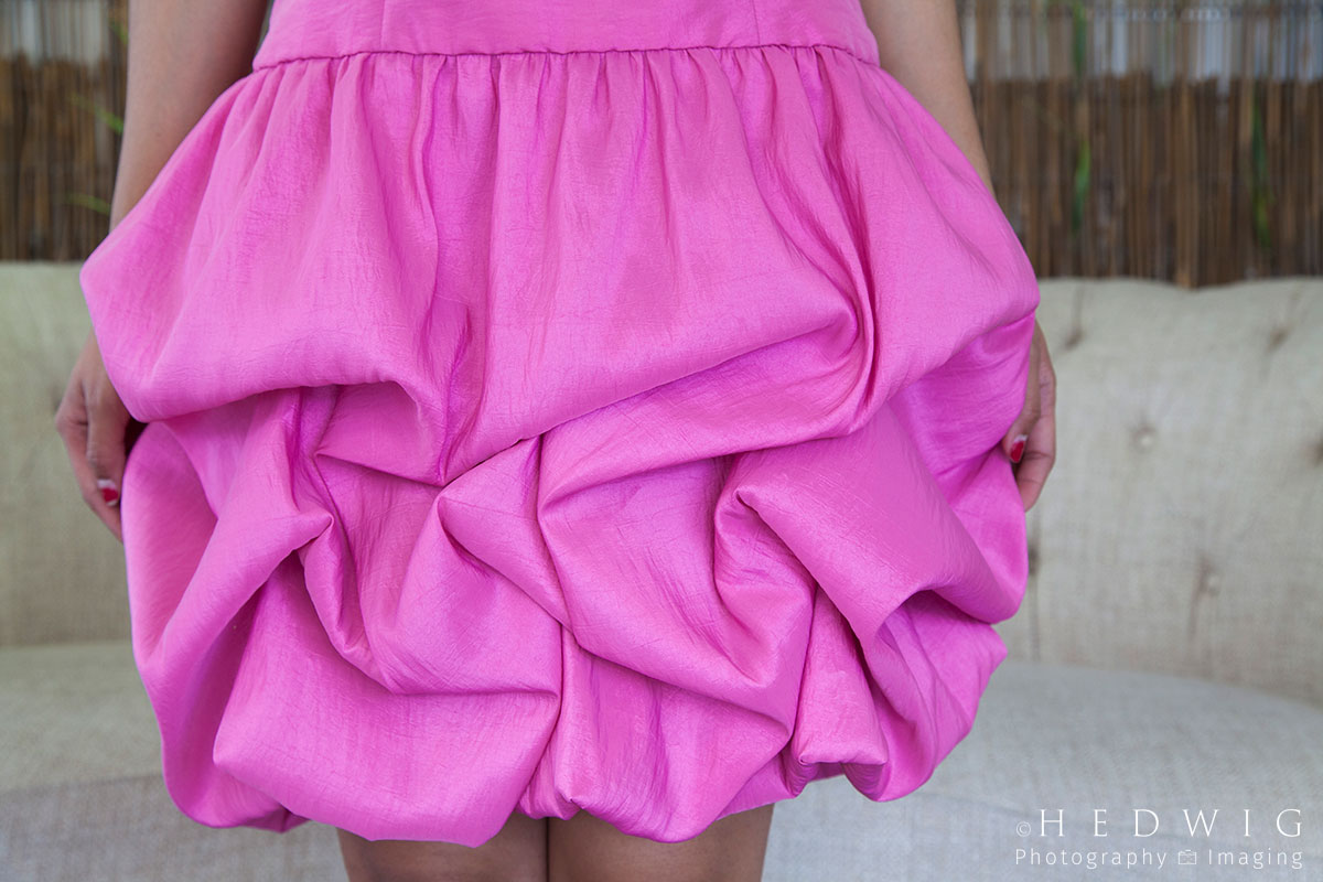 Dresses Quick Fit Alterations