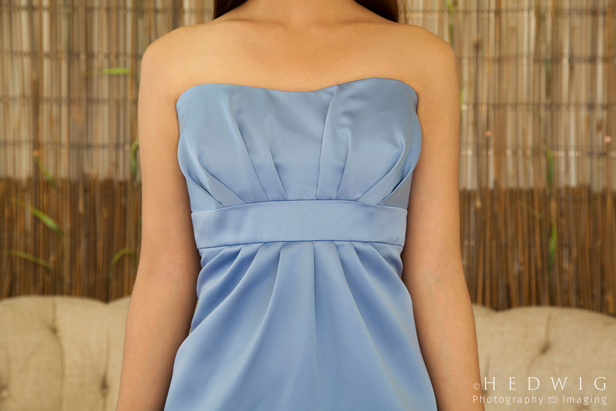 Dresses Quick Fit Alterations