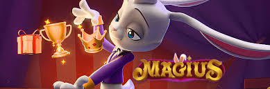Magius Gambling Establishment Testimonial & Experiences 2026 Magius Gambling Establishment Testimonial & Experiences 2026