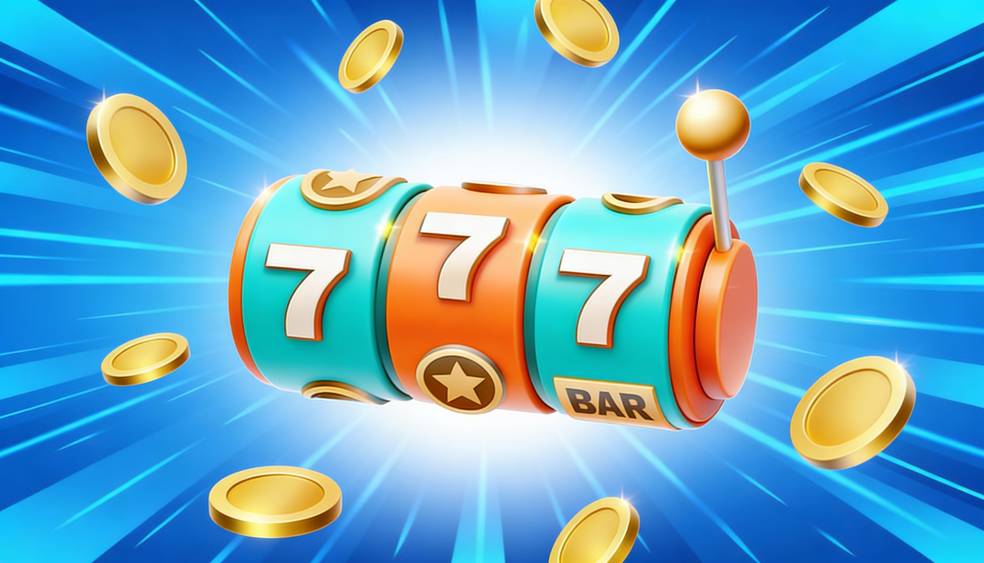 playregal casino
