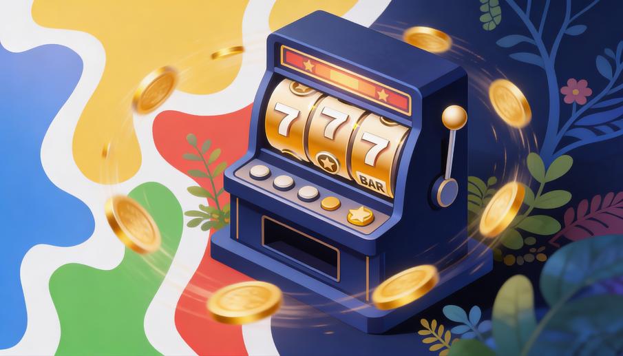 Spinsy Casino Australia