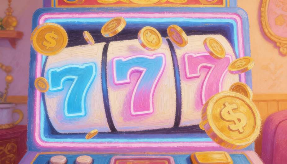 https://1redcasinoat.com/ https://1redcasinoat.com/