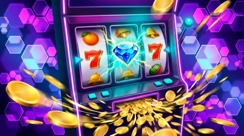 Trips casino
