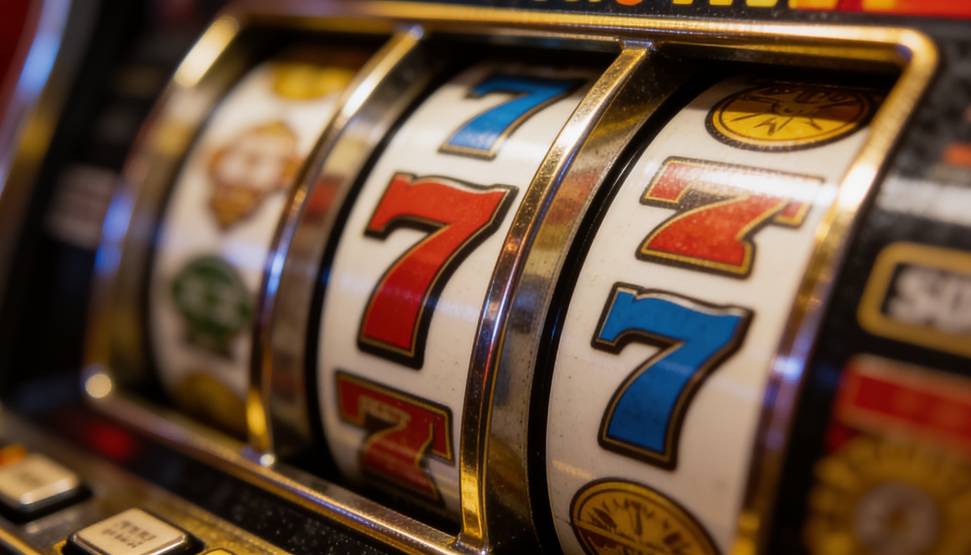 Goldeneurocasino