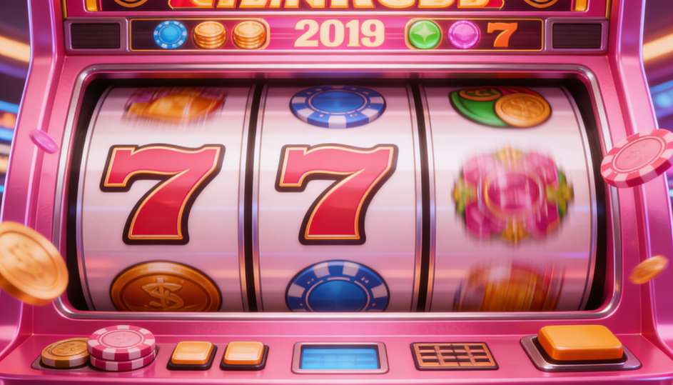 National casino Canada