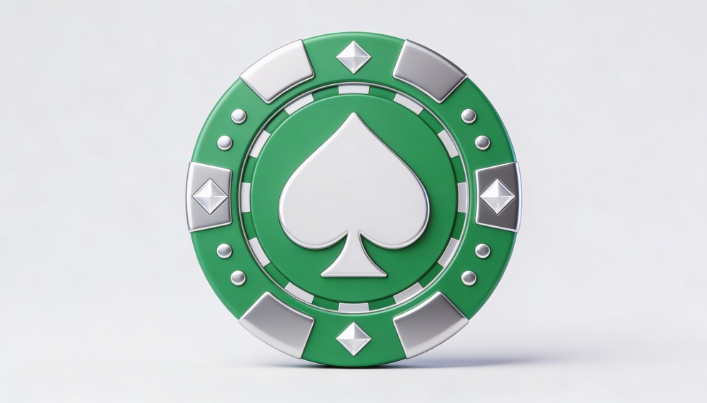 legzocasino-ca.com legzocasino-ca.com