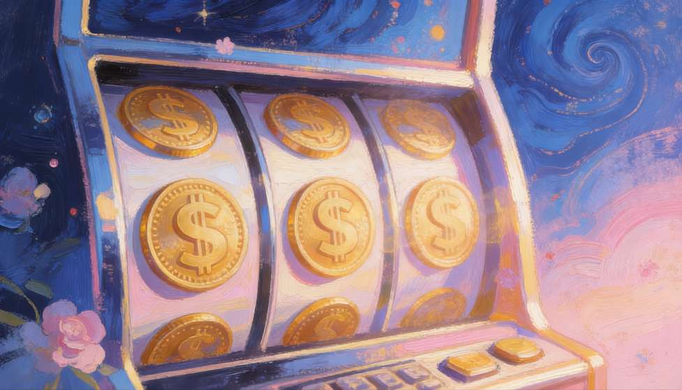 https://myempire-casinos.com/