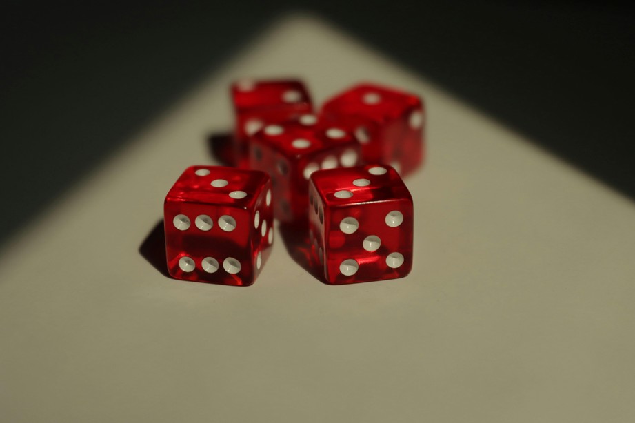 Igobetcasino