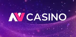 NV Casino – Bonus ohne Einzahlung bis zu 42 € (Mai 2026) NV Casino – Bonus ohne Einzahlung bis zu 42 € (Mai 2026)