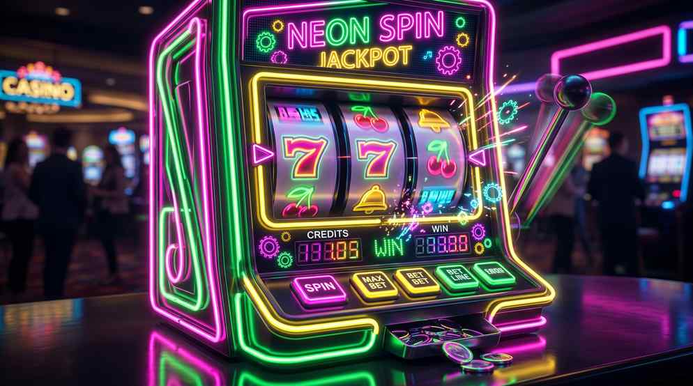 spinit casino spinit casino