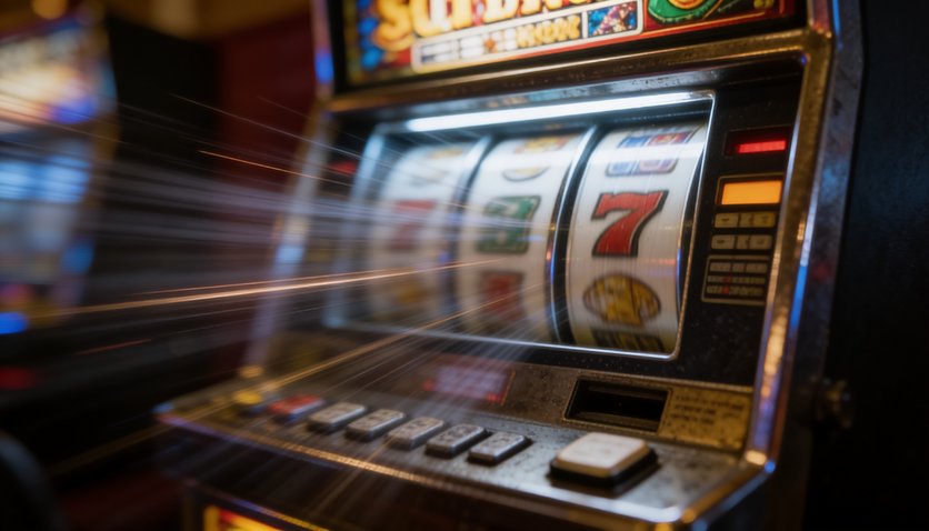 Mega casino anmelden Mega casino anmelden