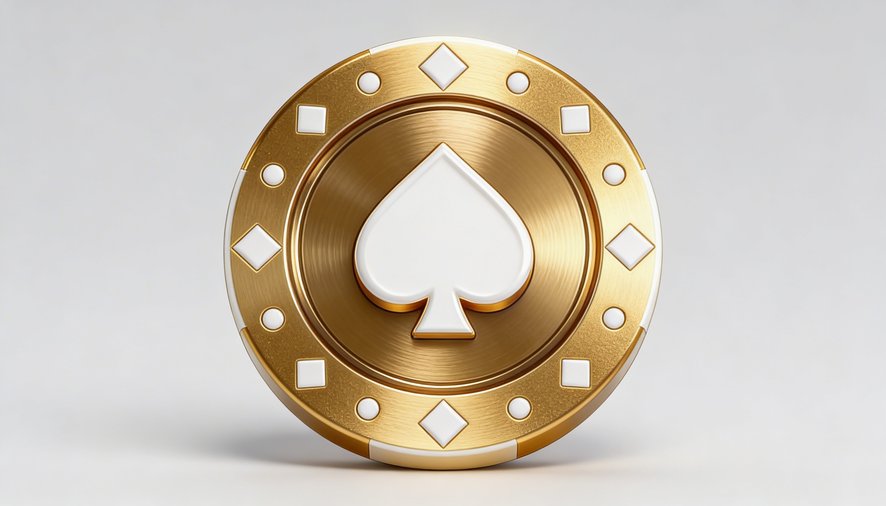 https://betlive-casino.net/ https://betlive-casino.net/